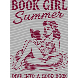 book coffee-BC 662